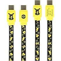 ポケモン - ミミッキュ　テールナー　チルタリス Amazon.co.jp: ポケモンカードゲーム サン&ムーン チルタリスGX